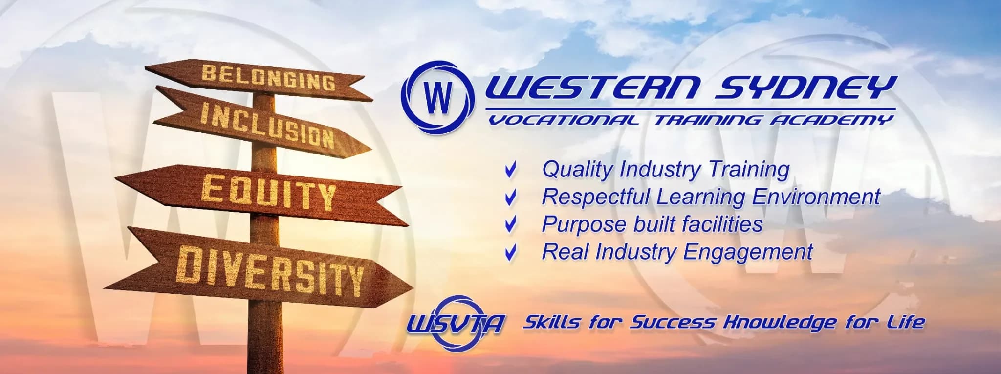 wsvta banner